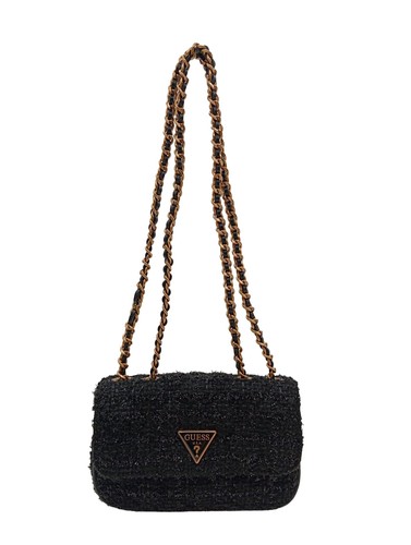 Guess mini sac petit - guess,