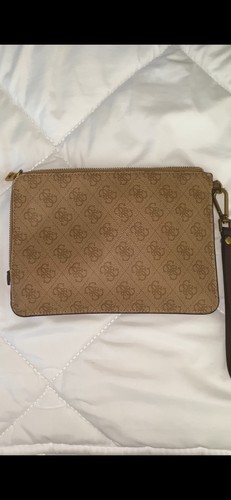 Sac main guess - main,
