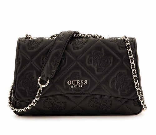 Guess yaileena convertible - yaileena,