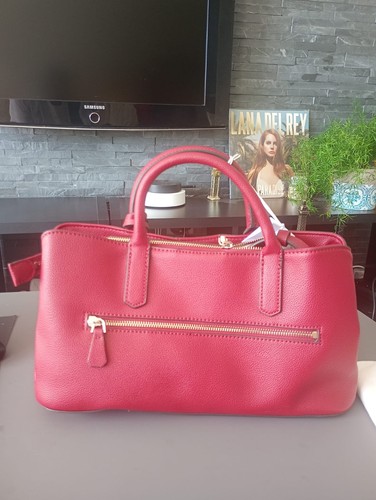 Sac main guess femme - main,