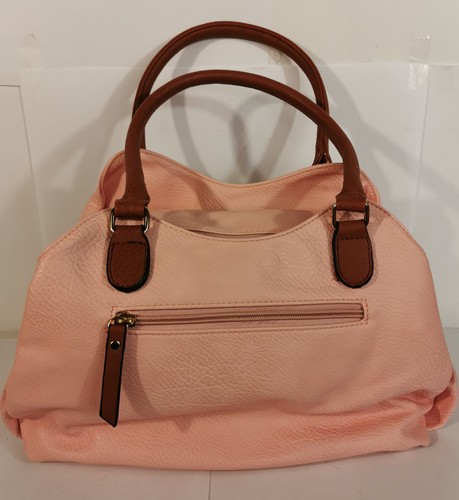 Ancien sac main guess - ancien, –