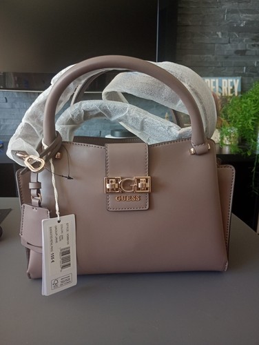 Sac main guess femme - à,
