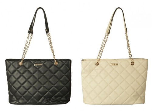 Sac main - sac,