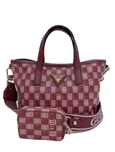 Guess sac bandoulière - sac,