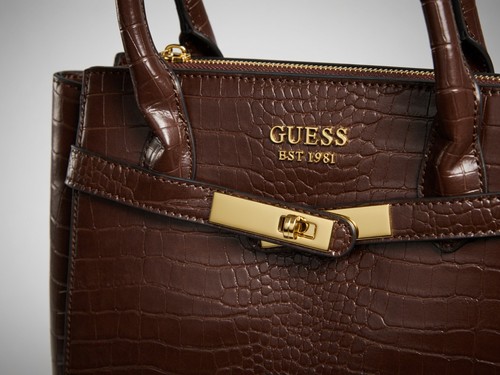 Sac main guess vintage - à,