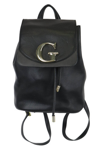 Sac guess femme taille unique - femme,