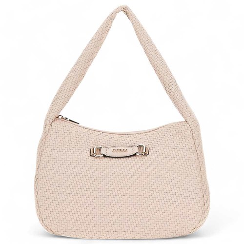 Mode sac guess - mode,