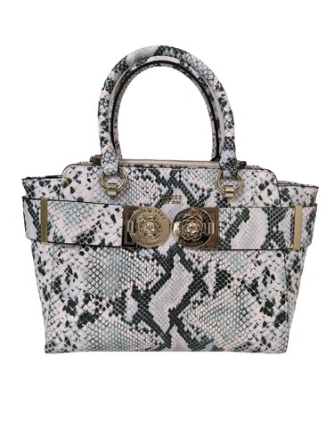 Guess sac baril moyen dames - baril,