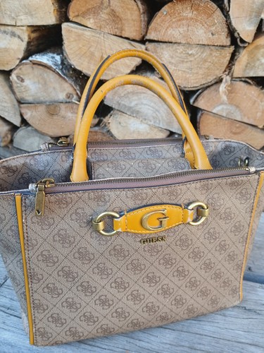 Sac main guess occasion - sac, d'occasion
