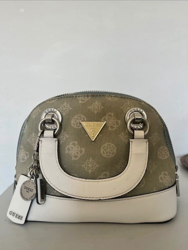 Sac main guess bld03 lot - sac,