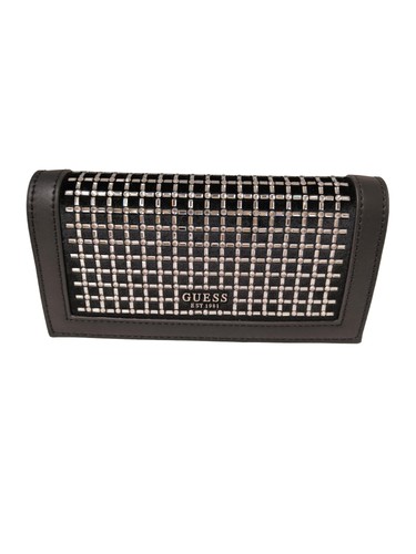 Guess sac porté épaule petit - guess,