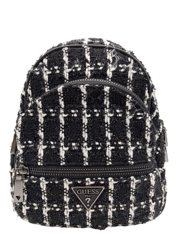 Guess sac dos mini petit - guess, à