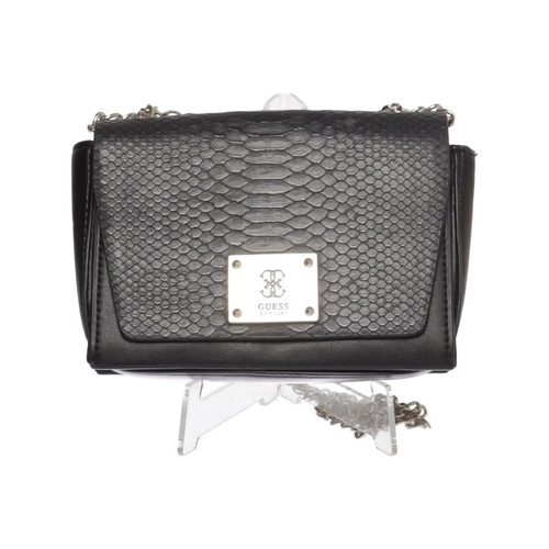 Guess sac bandoulière - guess,,