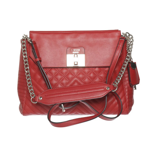 Guess sac bandoulière - guess,,