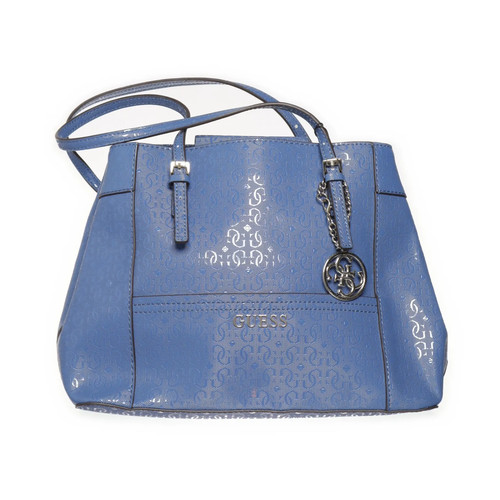 Guess sac bandoulière - guess,,