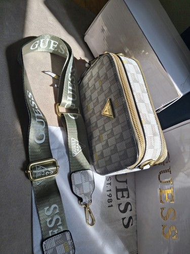 Sac main guess - main,