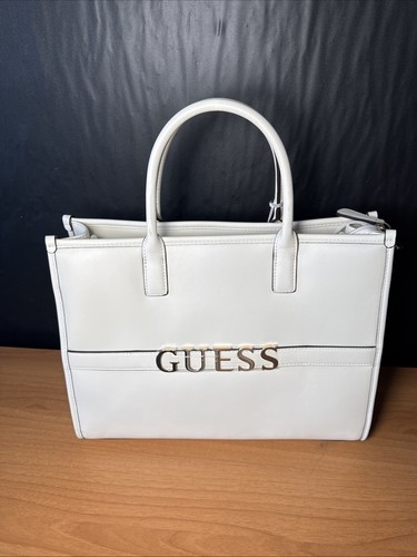 Sac guess arnold - sac,
