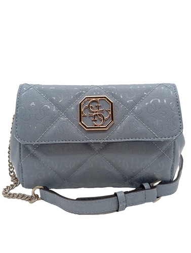 Guess mini sac petit - guess,