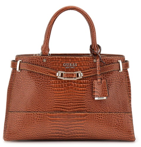 Guess silvye luxury - silvye, à