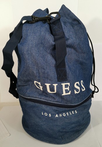 Sac fourre tout - guess, los