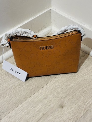 Sac guess - guess,
