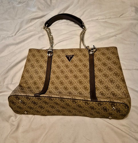 Sac femme guess - guess,