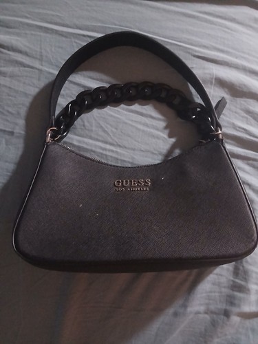 Sac main guess - guess, los