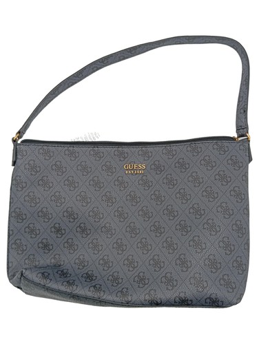 Guess sac bandoulière femme - guess,