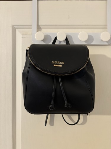 Sac dos guess - À,