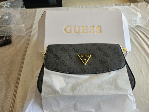 Sac guess femme - sac,