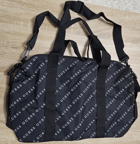 Sac guess - sac,