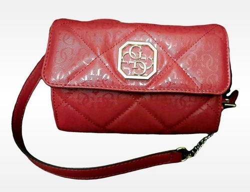 Guess sac bandouliere neuf - sac,